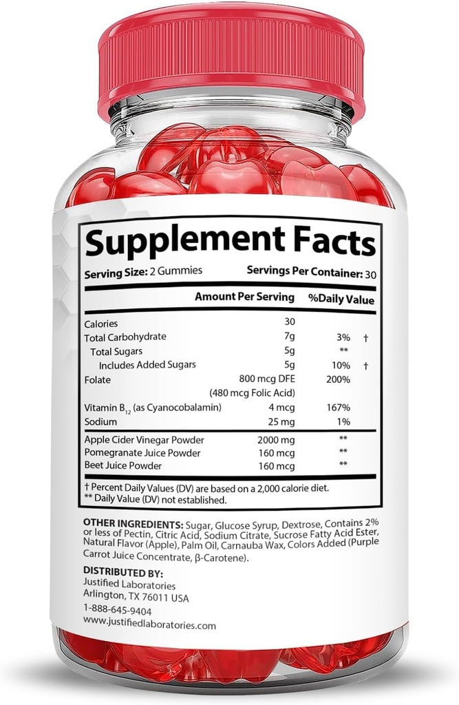 justified-laboratories-5-pack-boostline--2.jpg