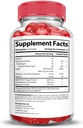 justified-laboratories-5-pack-boostline--2.jpg