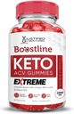 justified-laboratories-5-pack-boostline--5.jpg
