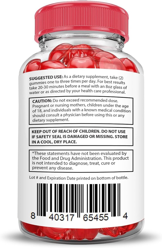 justified-laboratories-5-pack-boostline--6.jpg