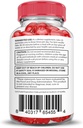 justified-laboratories-5-pack-boostline--6.jpg