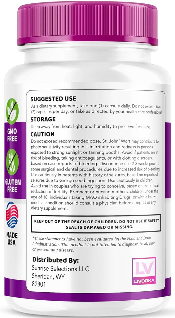2-pack-glyco-active-glyco-active-capsule-6.jpg