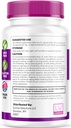 2-pack-glyco-active-glyco-active-capsule-6.jpg