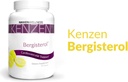 italian-citrus-bergamot-supplement-capsu-3.jpg