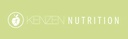 italian-citrus-bergamot-supplement-capsu-4.jpg