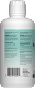omega-alpha-gastrafx-32-oz-2.jpg