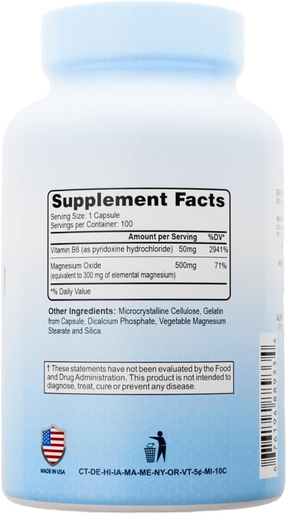magnesium-plus-b-6-500-mg-by-alfa-vitami-2.jpg