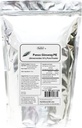 panax-ginseng-extract-powder-standardize-3.jpg