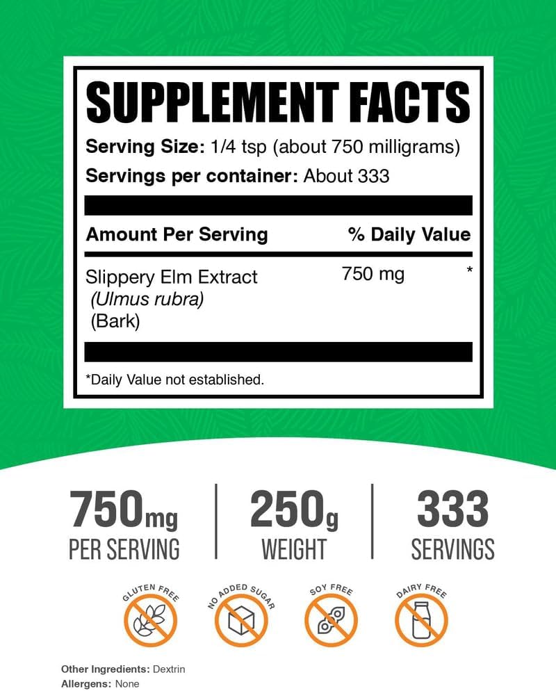 bulksupplementscom-slippery-elm-bark-ext-2.jpg
