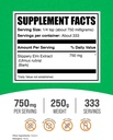 bulksupplementscom-slippery-elm-bark-ext-2.jpg