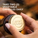 solgar-red-yeast-rice-600-mg---60-vegeta-3.jpg