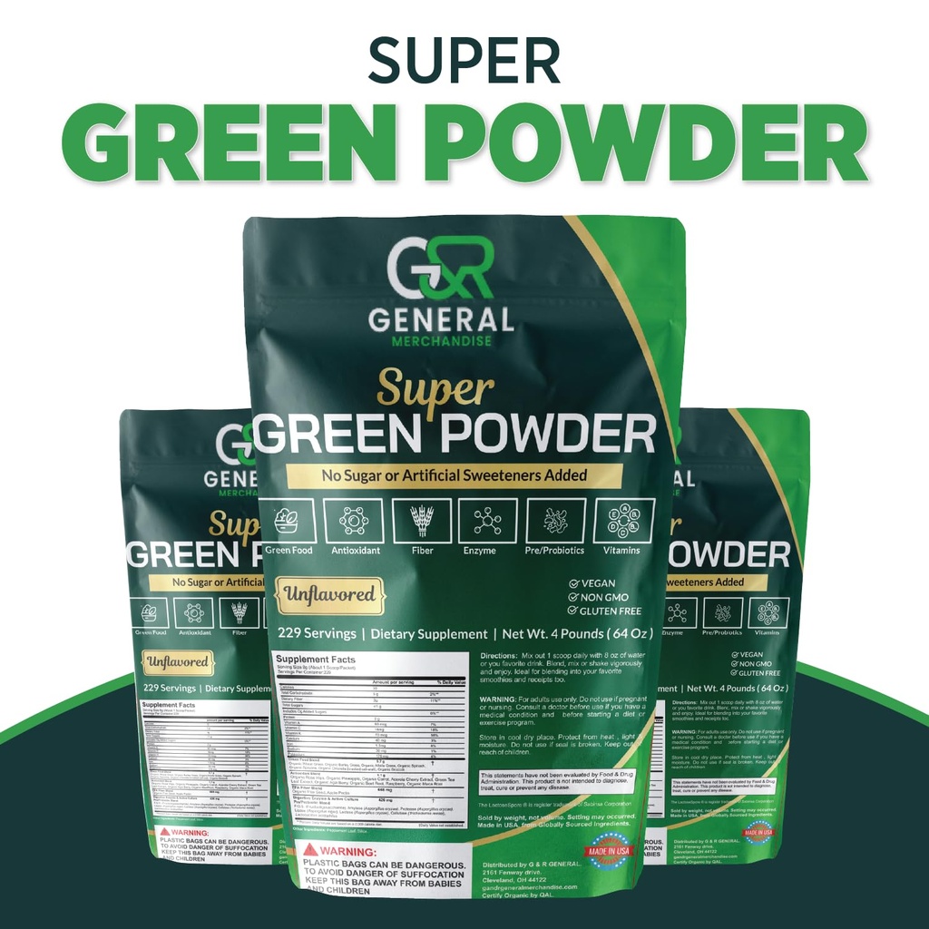 super-greens-powder-superfood-organic-22-4.jpg