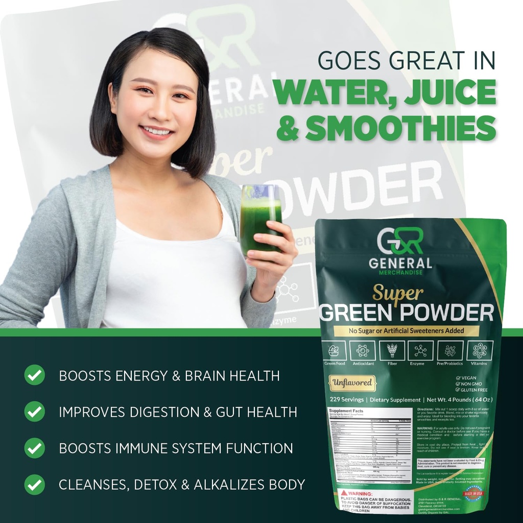 super-greens-powder-superfood-organic-22-6.jpg