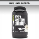 nutrabio-creatine-monohydrate-unflavored-6.jpg