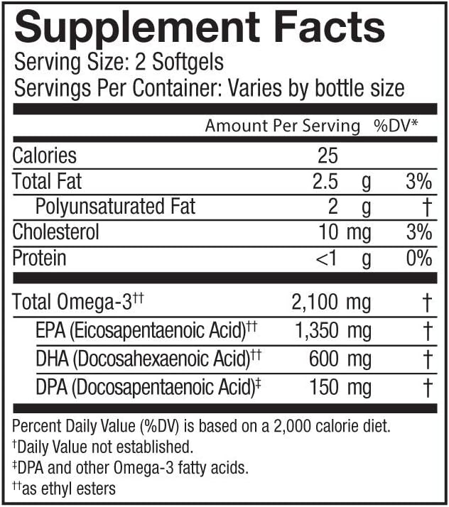 oceanblue-professional-omega-3-2100-120--3.jpg