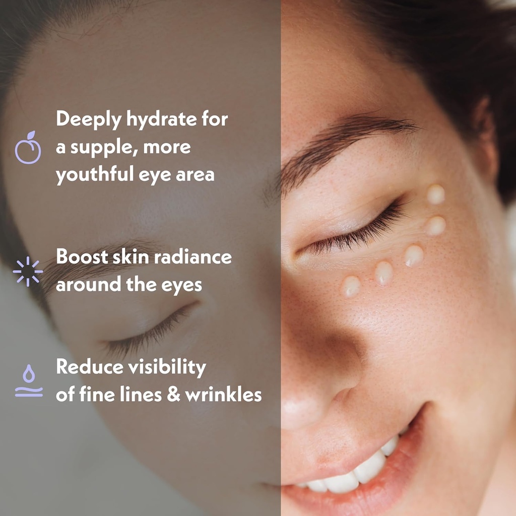 eve-hansen-anti-aging-eye-gel-with-pepti-2.jpg