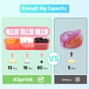 asprink-cyanblue-pill-organizer-3-times--4.jpg