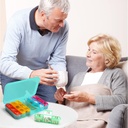 asprink-cyanblue-pill-organizer-3-times--5.jpg