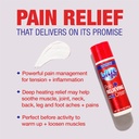 blue-goo-pain-relieving-cream-fsa-hsa-el-5.jpg