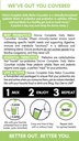 golive-probiotics-for-adults-and-kids-me-2.jpg