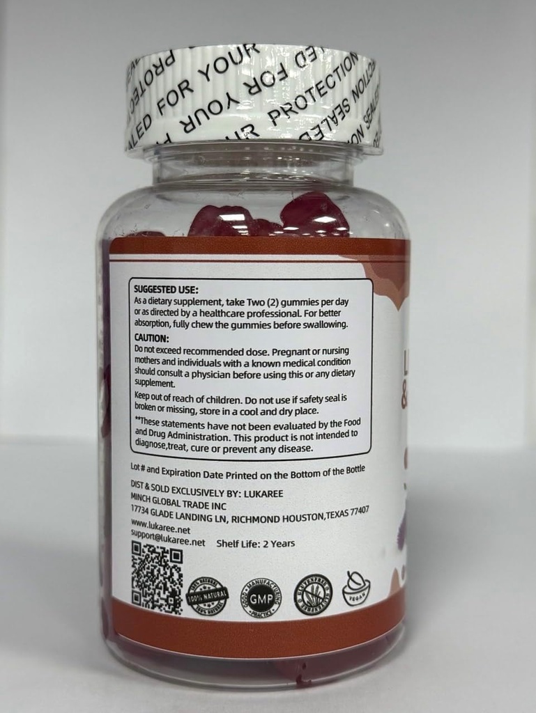 lukaree-liver-cleanse-detox-repair-gummi-2.jpg