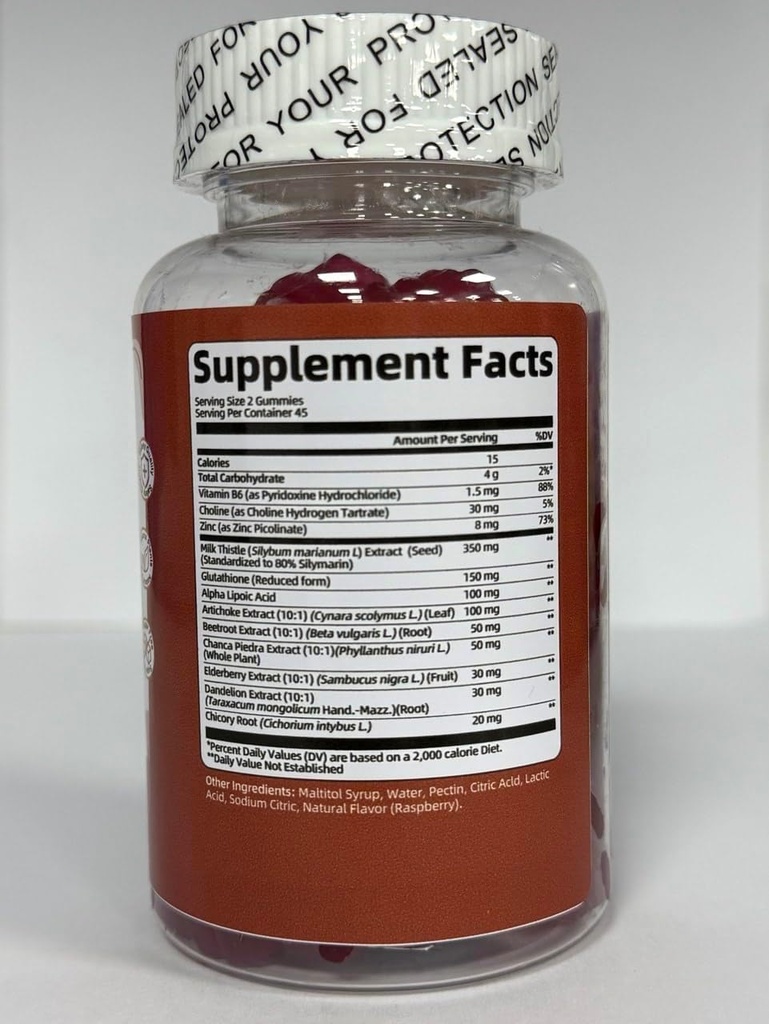 lukaree-liver-cleanse-detox-repair-gummi-4.jpg