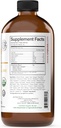 complete-natural-products-gallbladder-co-3.jpg