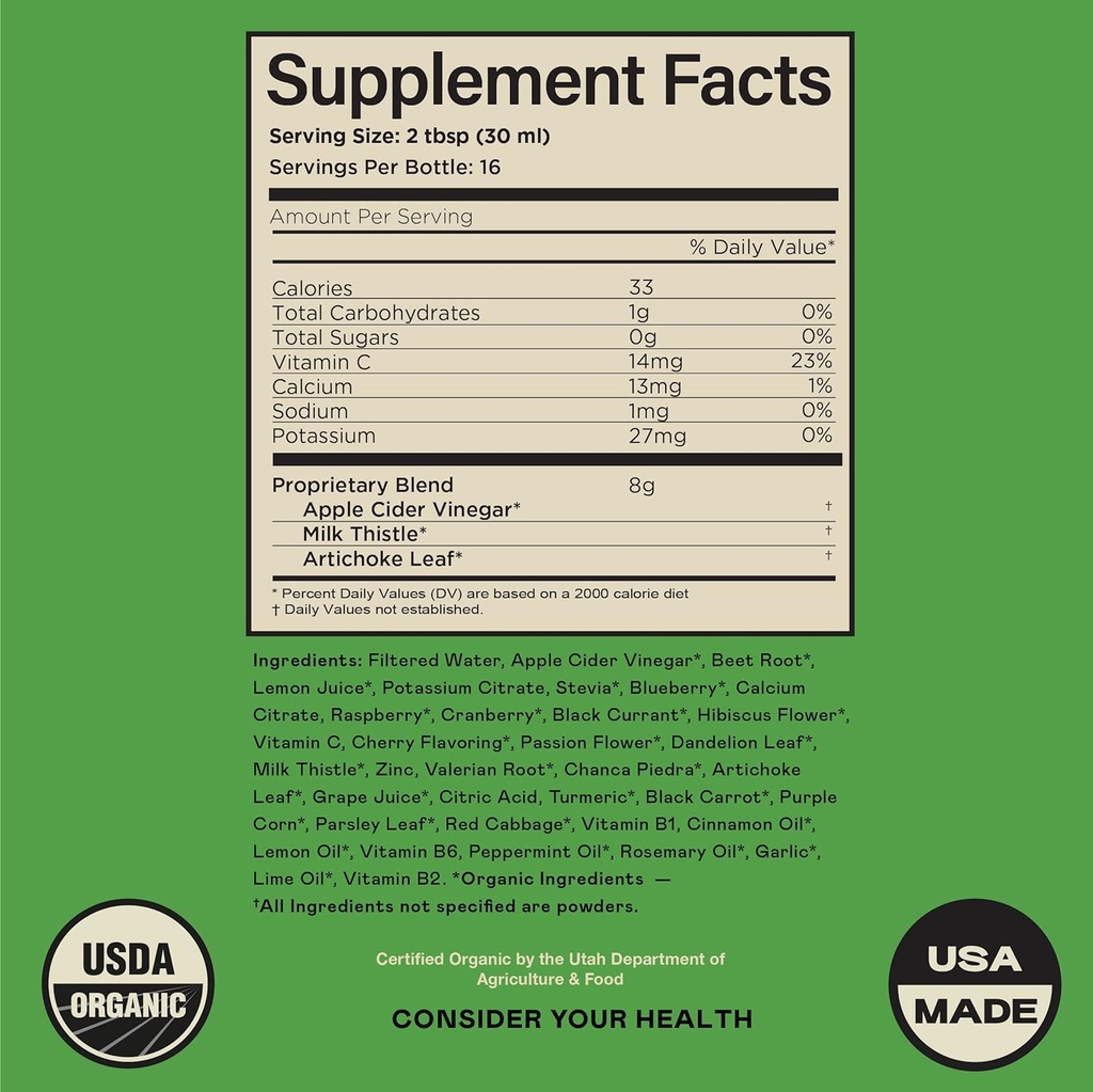 complete-natural-products-gallbladder-co-6.jpg