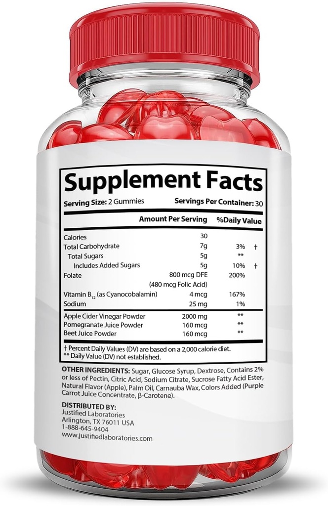 justified-laboratories-5-pack-ketosyn-ke-2.jpg
