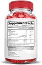 justified-laboratories-5-pack-ketosyn-ke-2.jpg