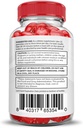 justified-laboratories-5-pack-ketosyn-ke-6.jpg