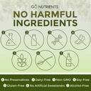 go-nutrients-liquid-vitamin-d3-drops-imm-3.jpg