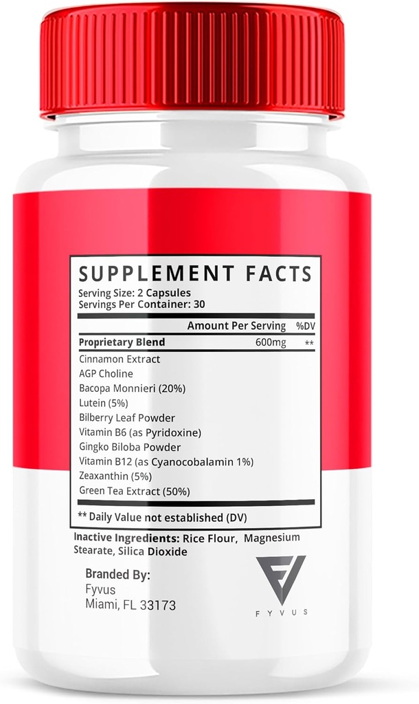 2-pack-glucobio-health-capsules-gluco-bi-6.jpg