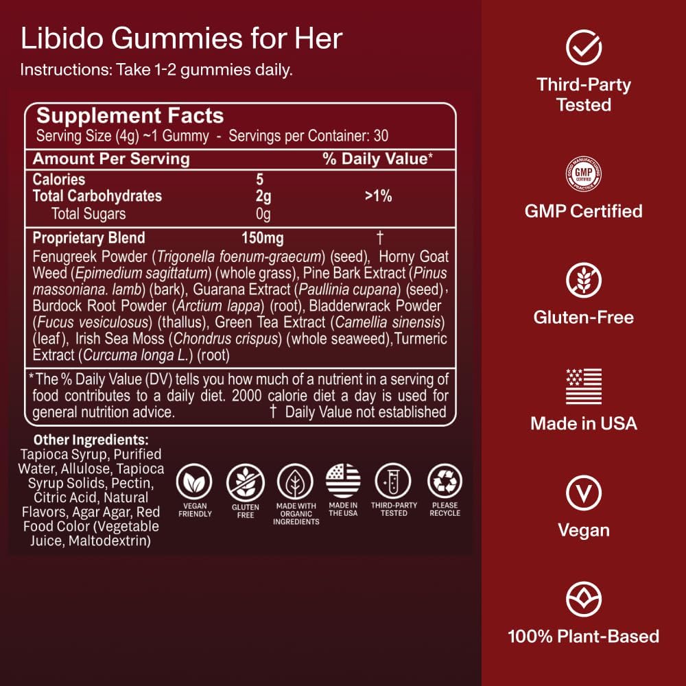 focl-female-male-libido-booster-intimacy-4.jpg