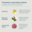 focl-female-male-libido-booster-intimacy-6.jpg