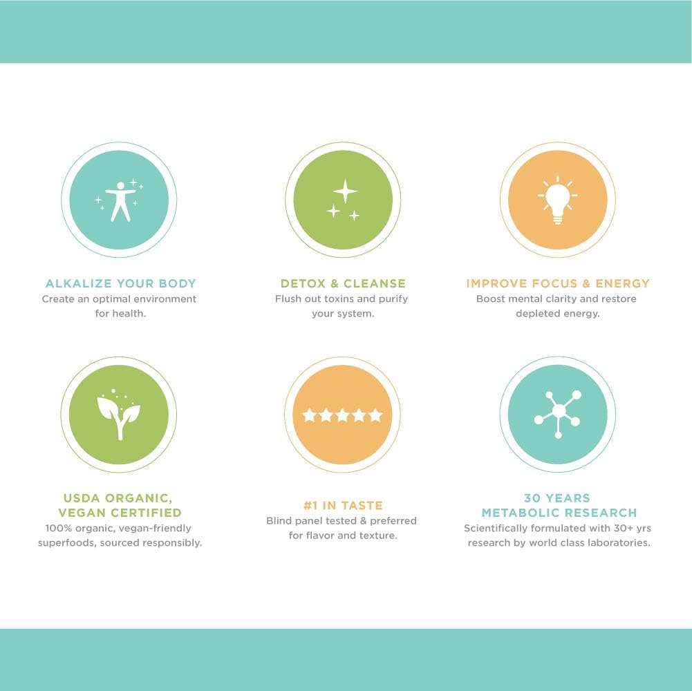 organic-greens-powder---usda-organic---n-5.jpg