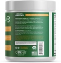 organic-greens-powder---usda-organic---n-6.jpg
