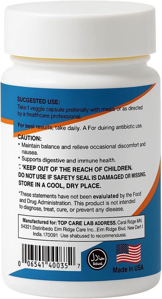 probiotics-60-billion-cfu---10-strains-o-2.jpg