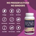 reziva-resveratrol-supplement---ultra-hi-6.jpg