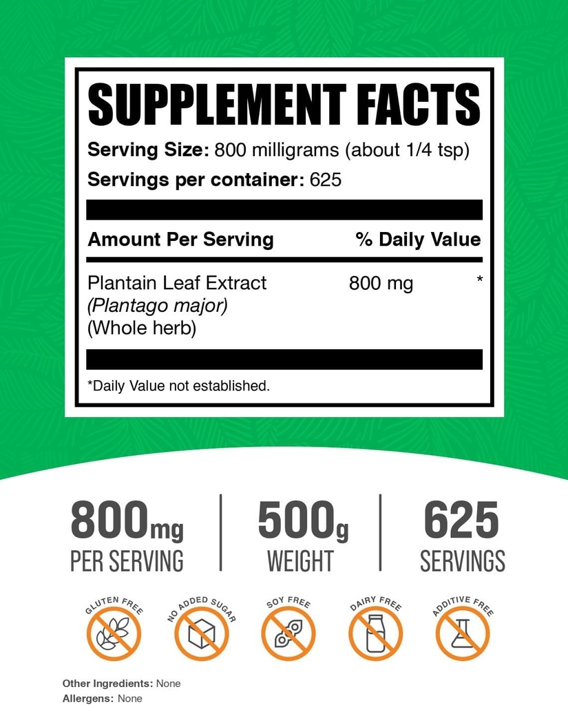 bulksupplementscom-plantain-leaf-extract-2.jpg