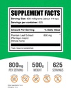 bulksupplementscom-plantain-leaf-extract-2.jpg