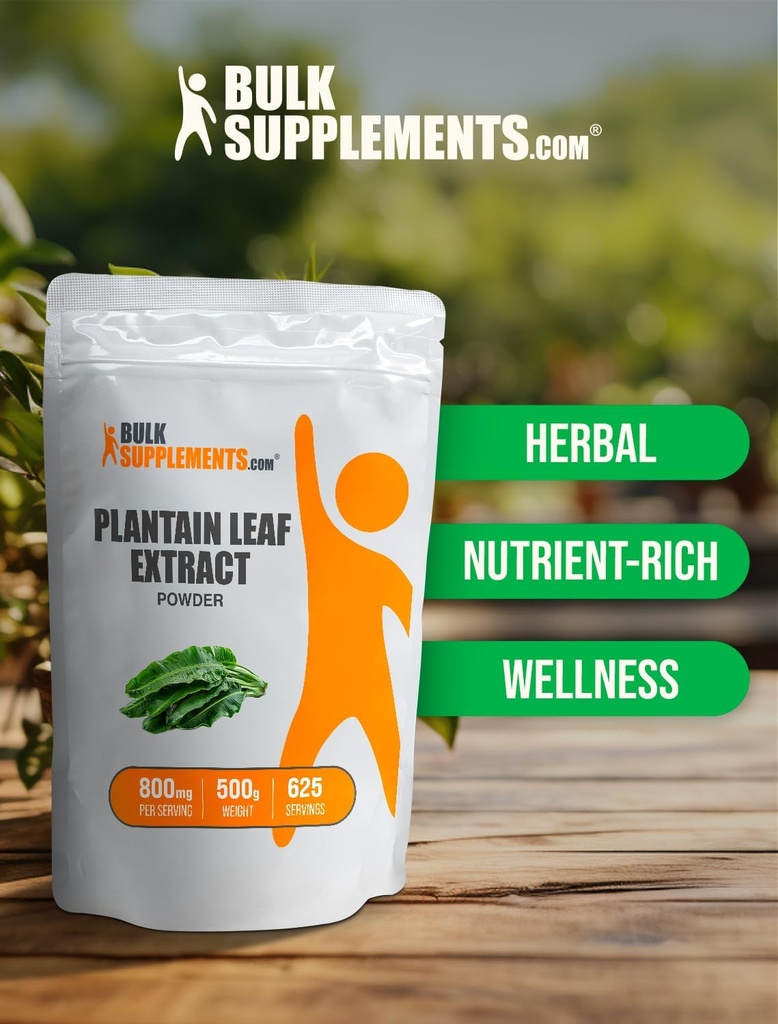 bulksupplementscom-plantain-leaf-extract-5.jpg