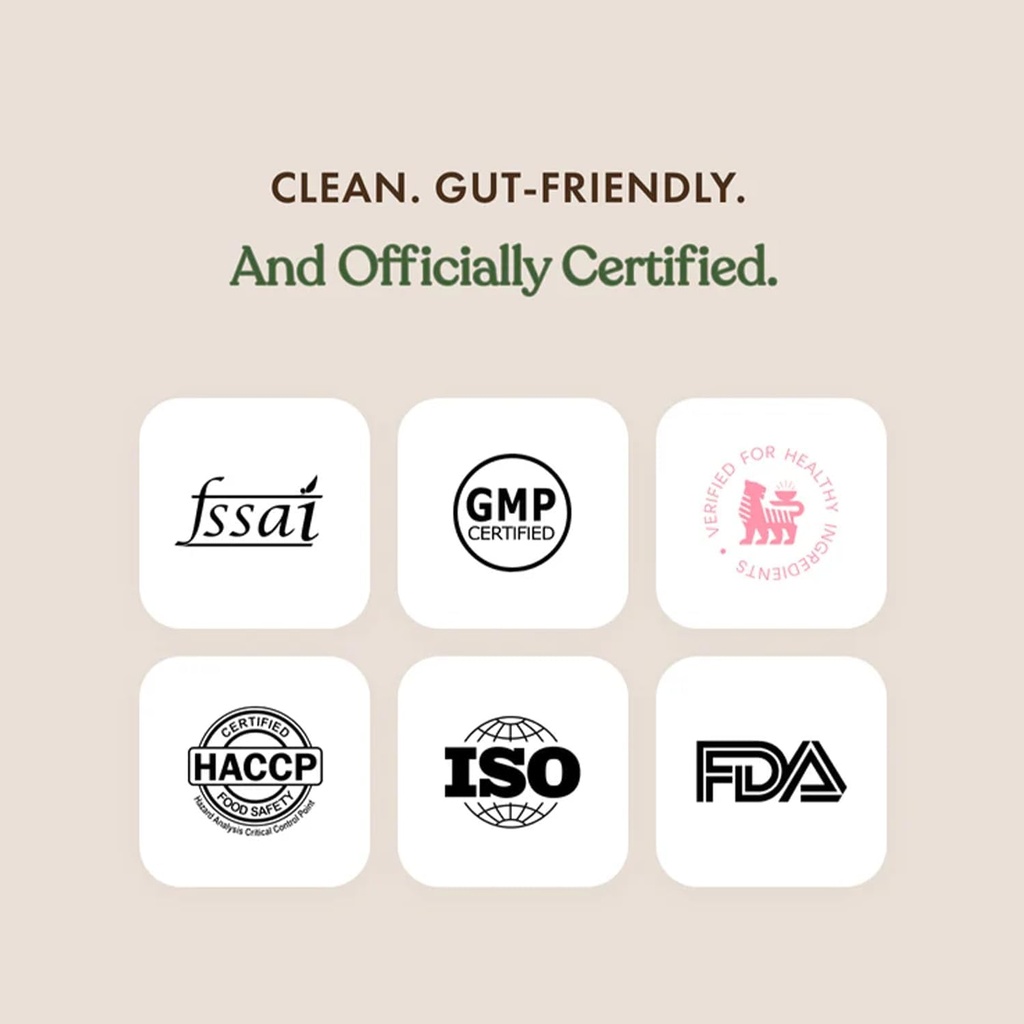 cosmix-no-nonsense-plant-protein-organic-6.jpg
