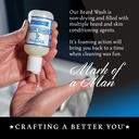 maestros-classic-beard-wash-anti-itch-de-3.jpg