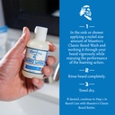 maestros-classic-beard-wash-anti-itch-de-5.jpg