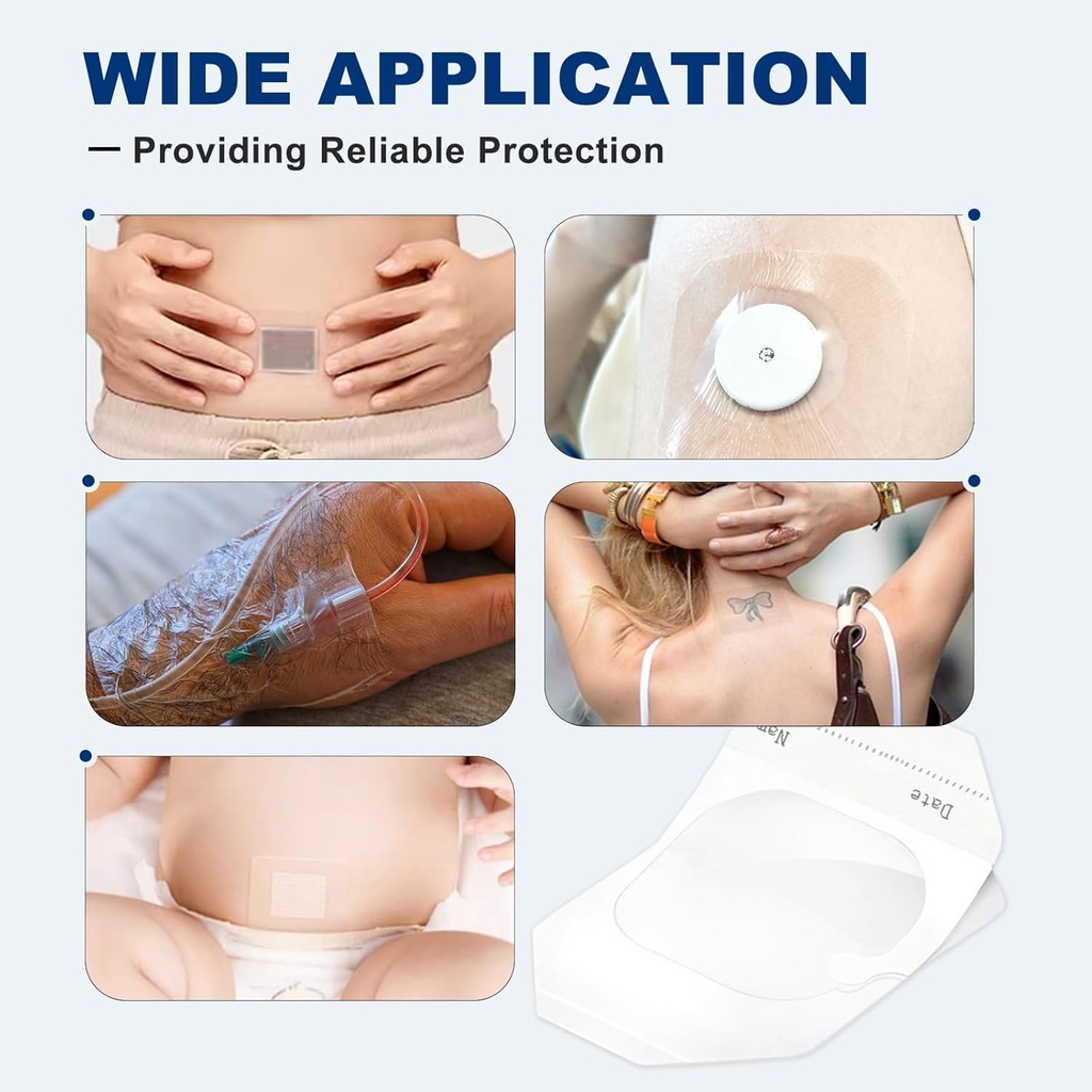 transparent-film-dressing-236-x-275-100--5.jpg