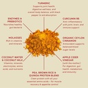 bbfl-plant-based-protein-shake-21g-vegan-4.jpg