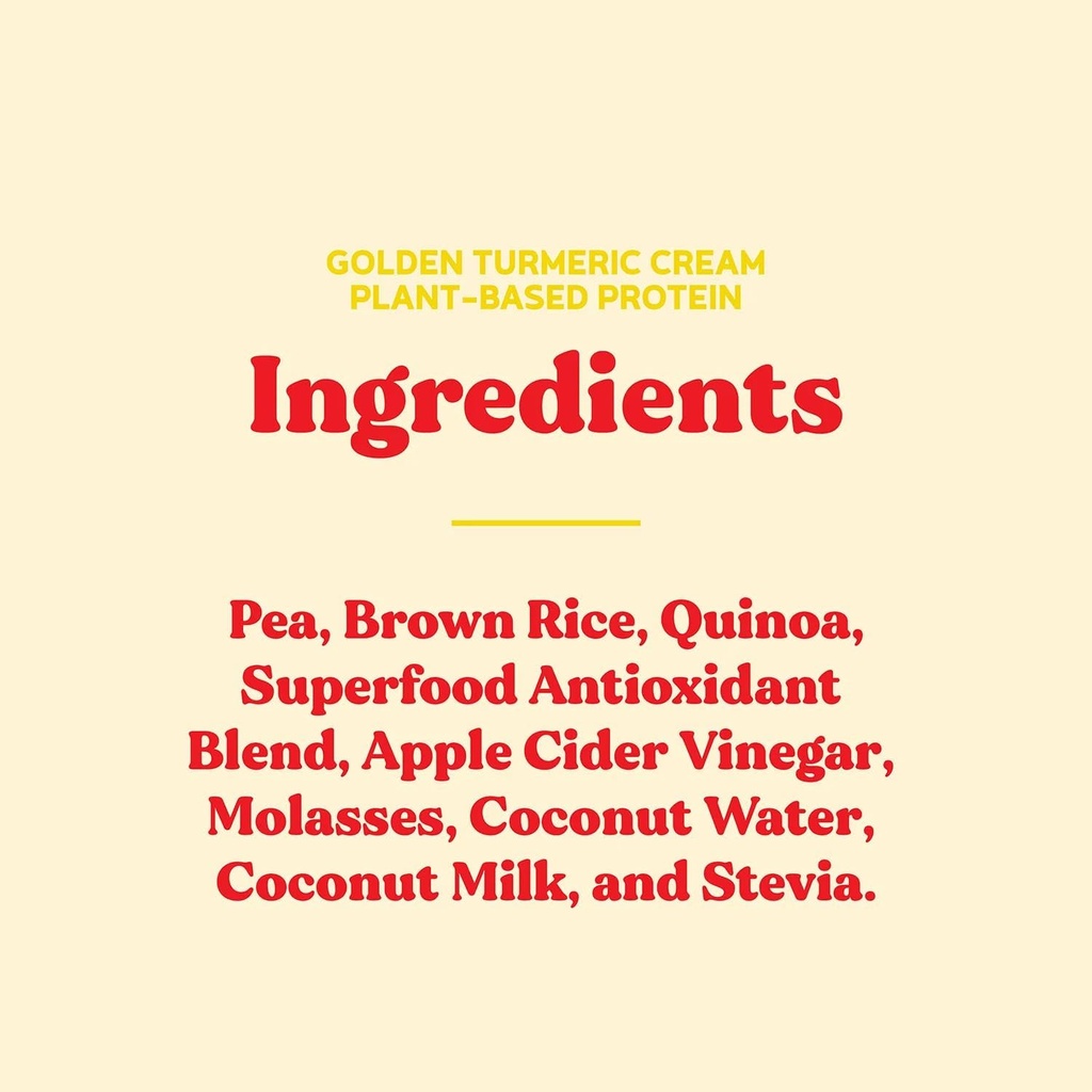 bbfl-plant-based-protein-shake-21g-vegan-6.jpg
