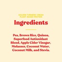 bbfl-plant-based-protein-shake-21g-vegan-6.jpg