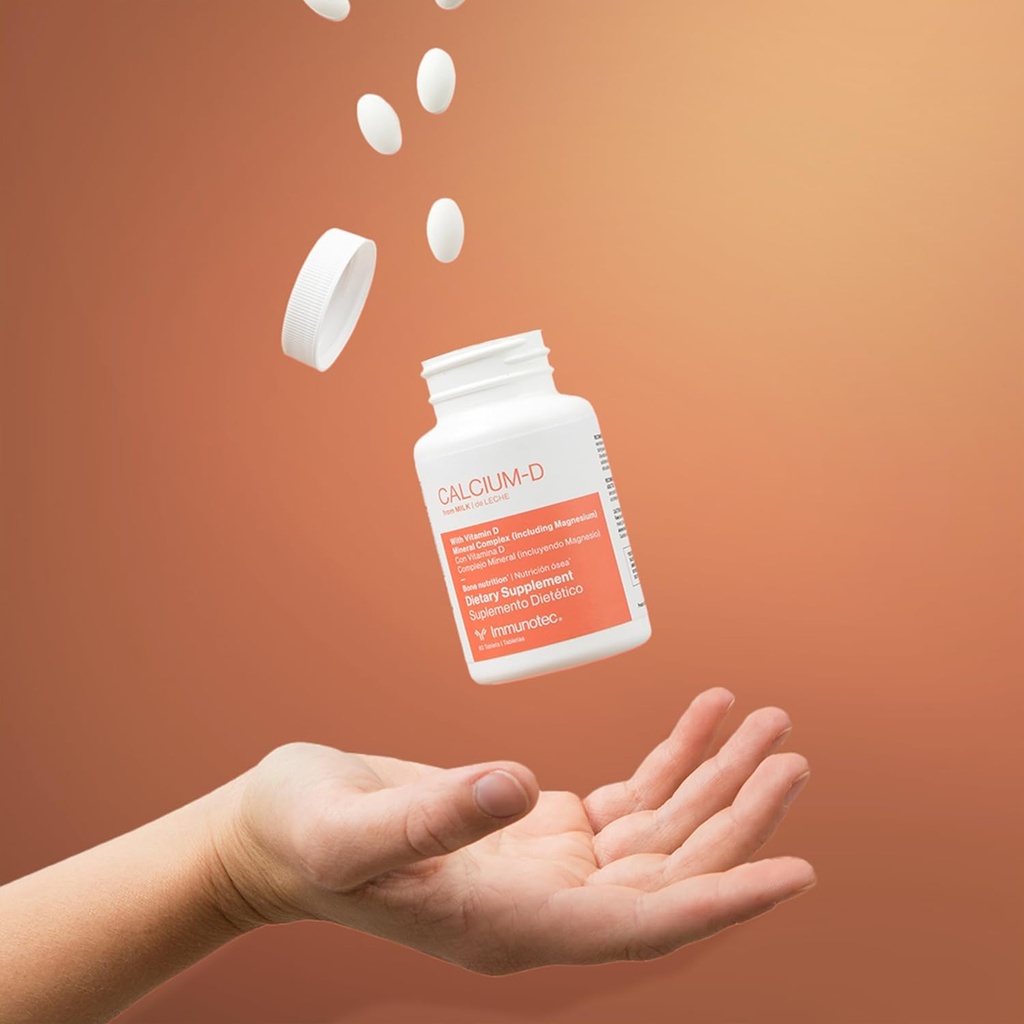 immunotec-calcium-from-milk-3.jpg